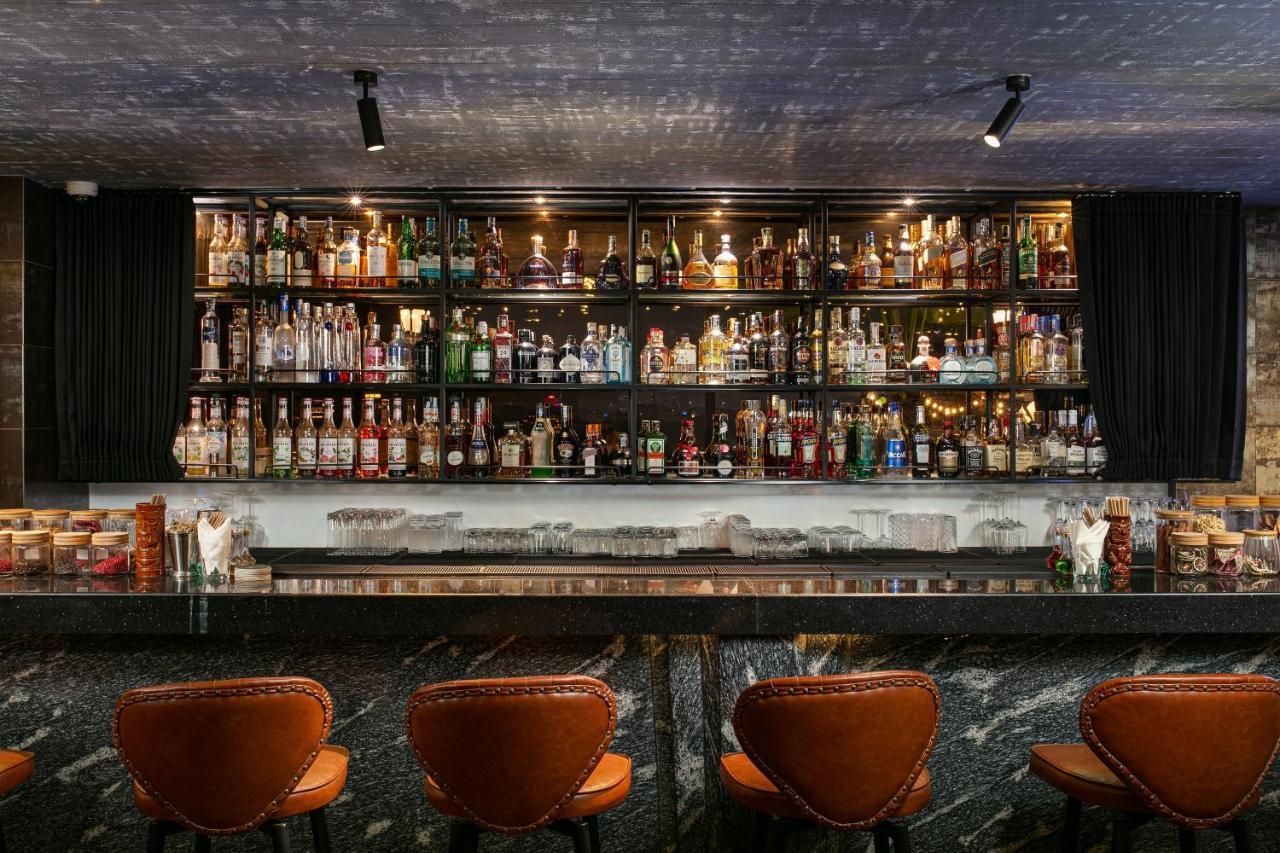La Mejor Hotel & Sky Bar Hanoi Dış mekan fotoğraf
